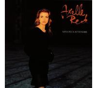 Red, Axelle - Sans Plus Attendre Import edition by Red, Axelle (1994) Audio CD