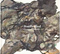 Red, Axelle – Sisters & Empathy – Import – Universal Billard