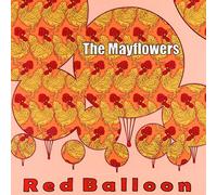 Red Balloon
