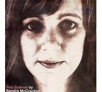 Red Balloon [Import]