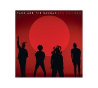 Red Balloon - Vinyle 33 Tours