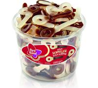 Red Band Cola Schnuller 100 Stk.