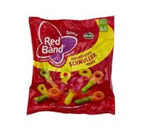Red Band Friandise Sucette, Sachet, 500g