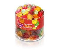 Red Band Fruchtgummi-Clowns Dose 1350g