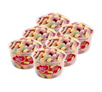 Red Band Zure Briketten silo 200 stuks doos 6 stuks
