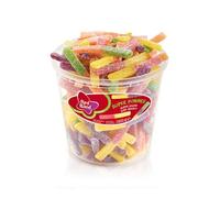 Red Band Zure Frieten silo 100 stuks