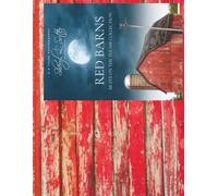 Red Barns: MI Eye on the Thumb Collection