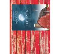 Red Barns: MI Eye on the Thumb Collection