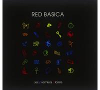 Red Basica - Les Premier Plaisir (10,00) [Import]