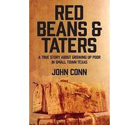 Red Beans & Taters