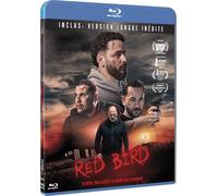 Red Bird - Blu-ray