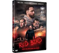 Red Bird - DVD