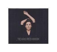 Texas - Red Book