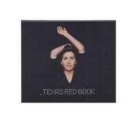 Texas - Red Book