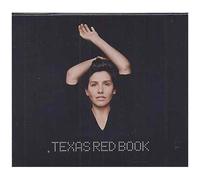 Texas – Red Book – Édition limitée (inclus 1 DVD)