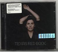 Red Book + DVD [Import]