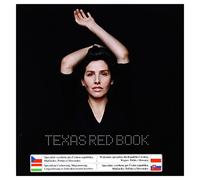 Red Book [Import]