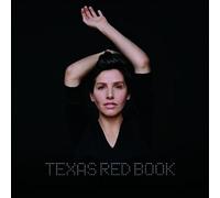 Red Book [Import]