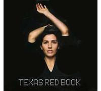 Red Book [UK Comm Cd] by Texas NEUF
