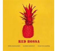 Red Bossa/Steen Rasmussen Trio