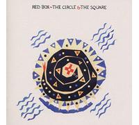 Red Box - Circle & The Square [Import]