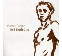 Red Brick City