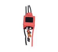 Red Brick ESC - Protection contre la surchauffe - Pour drone télécommandé/FPV
