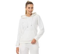 Red Bridge Femmes Pull à Capuche Premium Basic