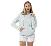 Red Bridge Femmes Pull à Capuche Premium Basic