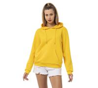 Red Bridge Femmes Pull à Capuche Premium Basic
