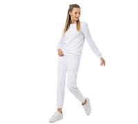 Red Bridge Femmes Survêtement Décontracté Jogging Sweat Premium Basic