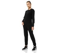 Red Bridge Femmes Survêtement Décontracté Jogging Sweat Premium Basic