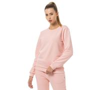 Red Bridge Femmes Sweat Pull Premium Basic