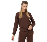 Red Bridge Femmes Sweat Pull Premium Basic