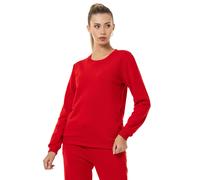 Red Bridge Femmes Sweat Pull Premium Basic