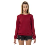 Red Bridge Femmes Sweat Pull Premium Basic