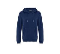 Red Bridge Sweat à capuche basique pour femme