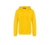 Red Bridge Sweat à capuche basique pour femme