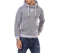 RED BRIDGE Sweat à Capuche Hoodie Sweat-Shirt