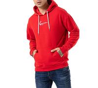 RED BRIDGE Sweat à Capuche Sweat-Shirt Hoodie