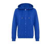 Red Bridge Sweat à capuche zippé pour femme Premium Basic