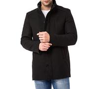 Red Bridge Trench Coat pour homme