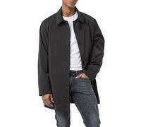Red Bridge - Trench, veste basique pour les mi-saisons, Noir , XL