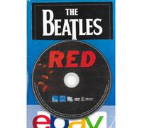 Red - Bruce Willis - Dvd (2010) - Disque De Remplacement