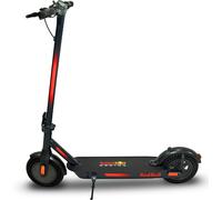 Red Bull 8.5 Race Teen 25 km/h Noir 7,5 Ah