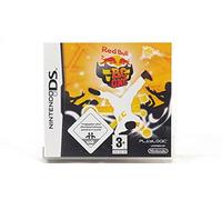 Red Bull Bc One Import Allemand