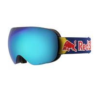 Red Bull BENT-03BL3 Masque de ski