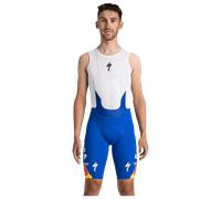 RED BULL BORA-hansgrohe Cuissard à bretelles Race TDF-Edition 2025 XL
