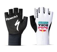 RED BULL BORA-hansgrohe Gants 2026 blanc