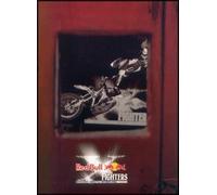 Red Bull Collection Free Style 2006 [Import]